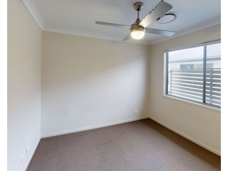 80 North Quay Circuit, Hope Island QLD 4212