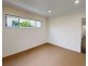 80 North Quay Circuit, Hope Island QLD 4212