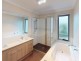 80 North Quay Circuit, Hope Island QLD 4212