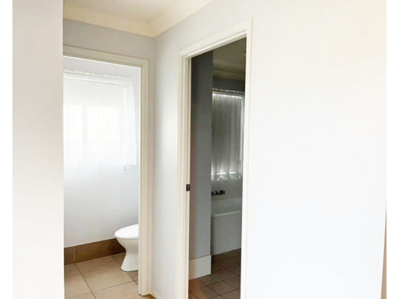 44 Marble Arch Place, Arundel QLD 4214