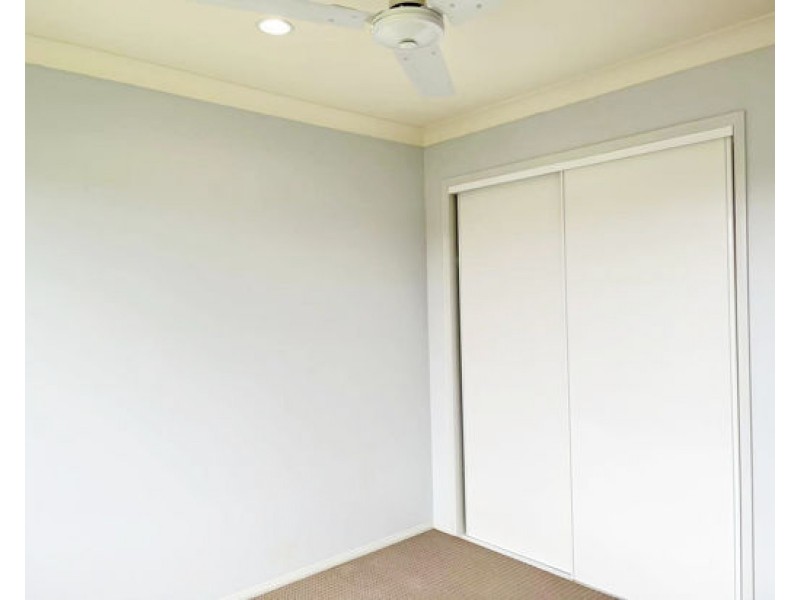 44 Marble Arch Place, Arundel QLD 4214