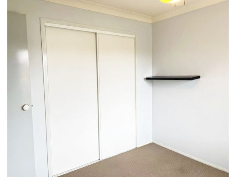 44 Marble Arch Place, Arundel QLD 4214