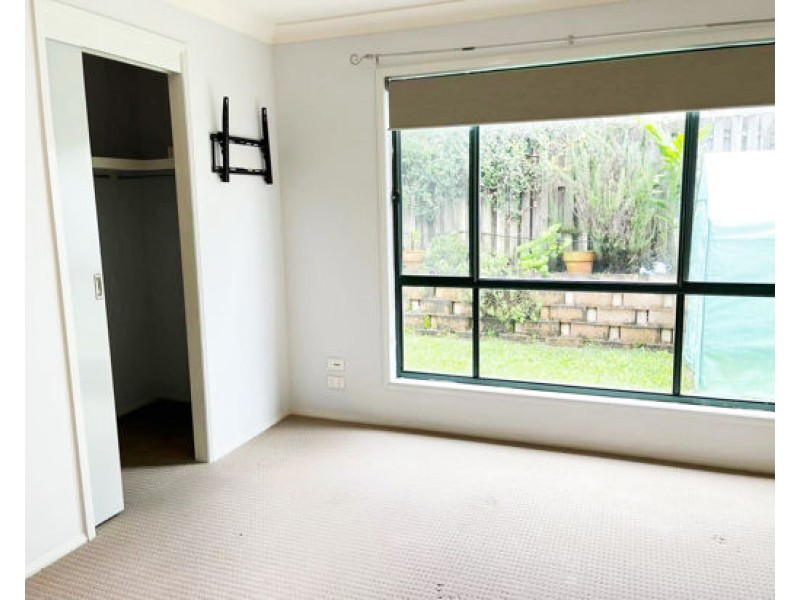 44 Marble Arch Place, Arundel QLD 4214