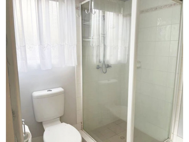 44 Marble Arch Place, Arundel QLD 4214