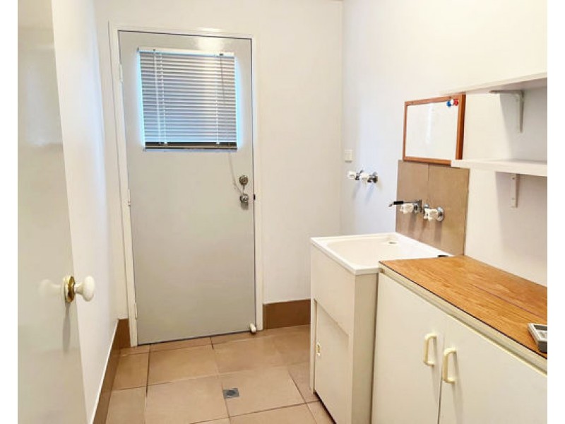 44 Marble Arch Place, Arundel QLD 4214