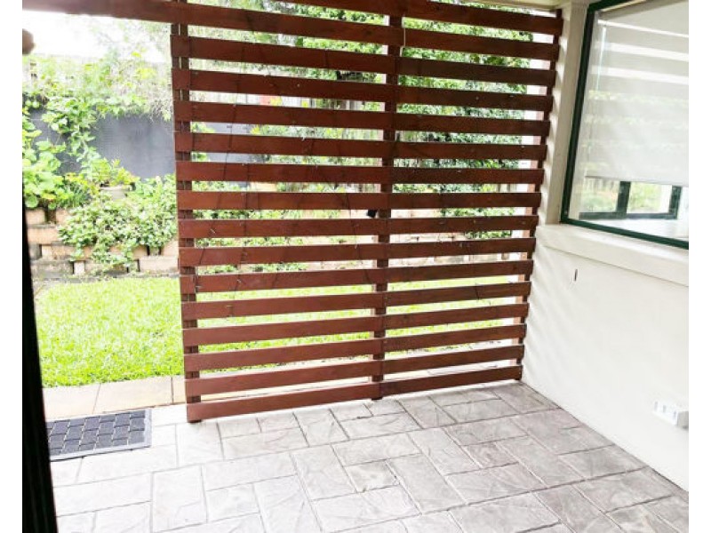 44 Marble Arch Place, Arundel QLD 4214