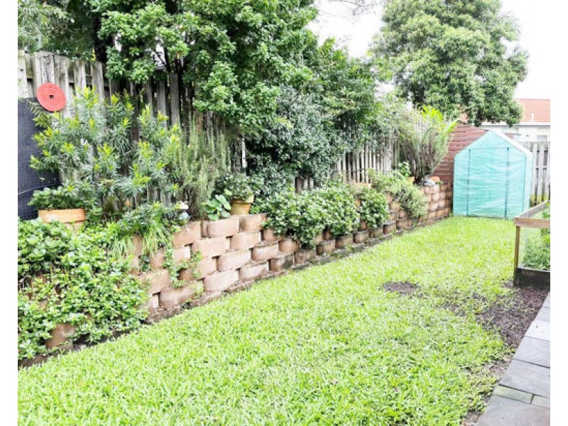 44 Marble Arch Place, Arundel QLD 4214