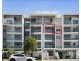 34 21 Mayhew Street, Sherwood QLD 4075
