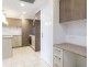 34 21 Mayhew Street, Sherwood QLD 4075