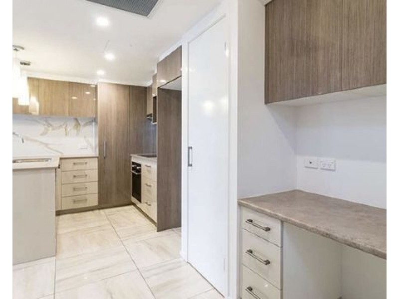 34 21 Mayhew Street, Sherwood QLD 4075