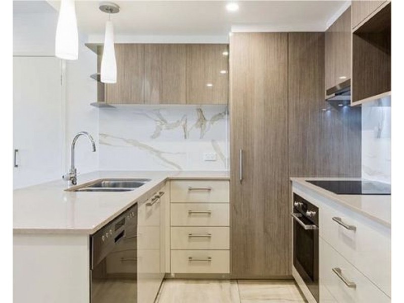 34 21 Mayhew Street, Sherwood QLD 4075