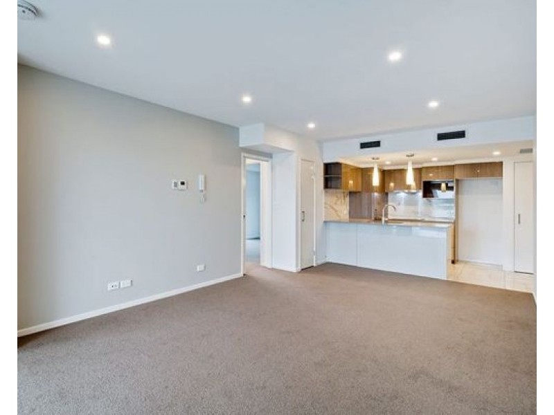 34 21 Mayhew Street, Sherwood QLD 4075