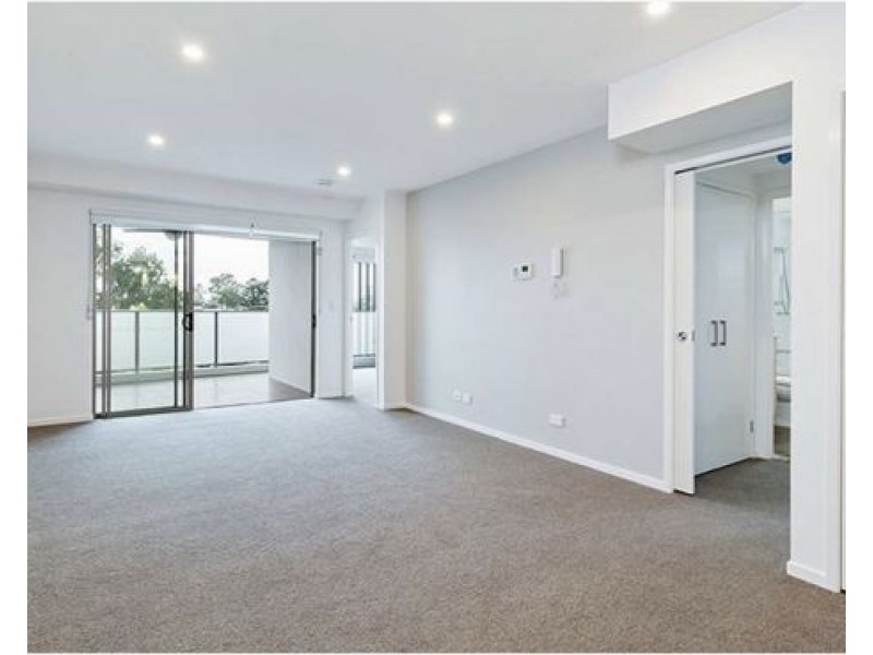 34 21 Mayhew Street, Sherwood QLD 4075