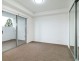 34 21 Mayhew Street, Sherwood QLD 4075