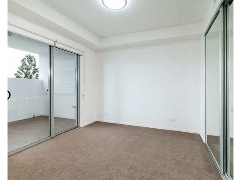 34 21 Mayhew Street, Sherwood QLD 4075