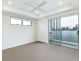 34 21 Mayhew Street, Sherwood QLD 4075