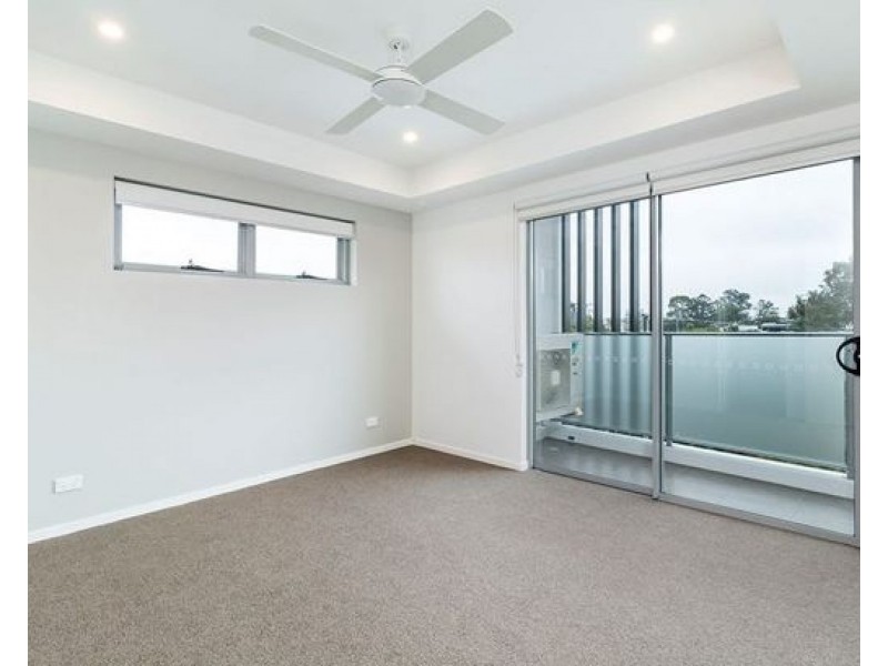 34 21 Mayhew Street, Sherwood QLD 4075