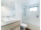 34 21 Mayhew Street, Sherwood QLD 4075