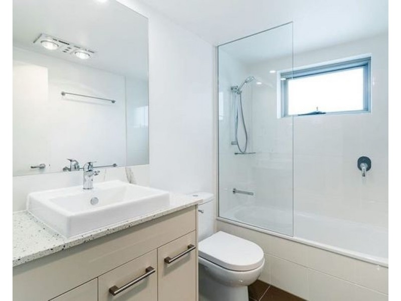 34 21 Mayhew Street, Sherwood QLD 4075