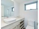 34 21 Mayhew Street, Sherwood QLD 4075