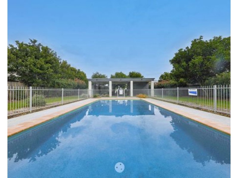 8/17-27 Mulgrave road Marsden, Marsden QLD 4132