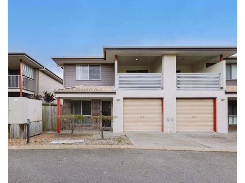 8/17-27 Mulgrave road Marsden, Marsden QLD 4132