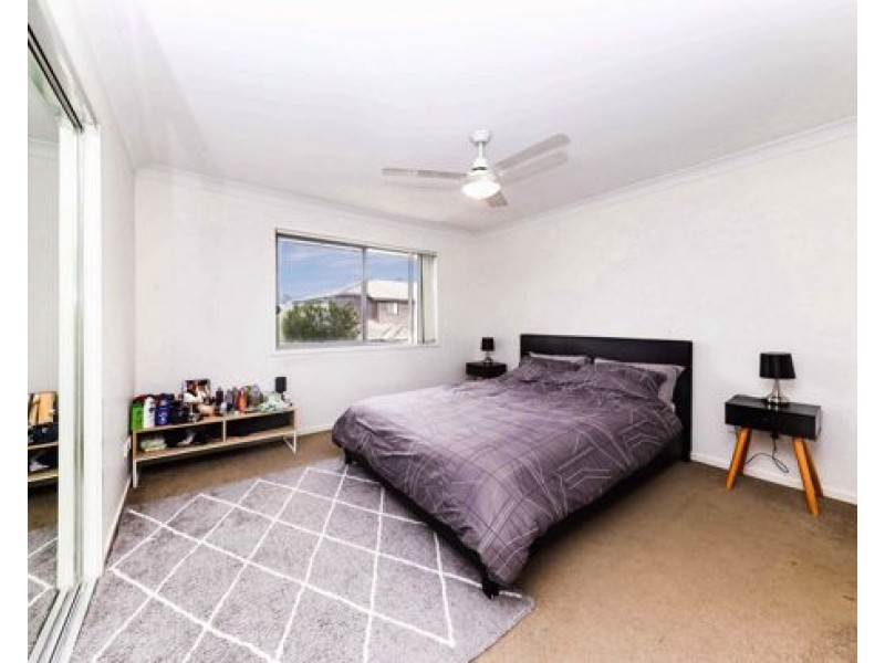 8/17-27 Mulgrave road Marsden, Marsden QLD 4132