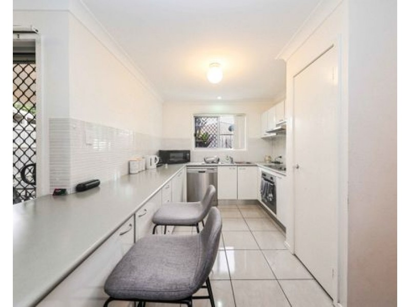 8/17-27 Mulgrave road Marsden, Marsden QLD 4132