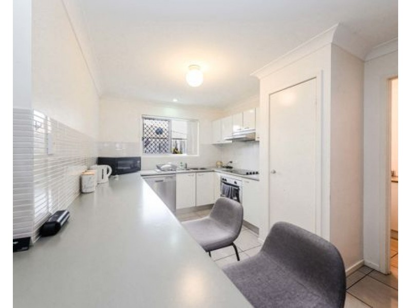 8/17-27 Mulgrave road Marsden, Marsden QLD 4132