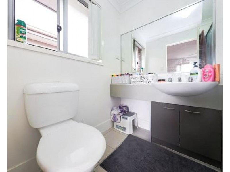 8/17-27 Mulgrave road Marsden, Marsden QLD 4132