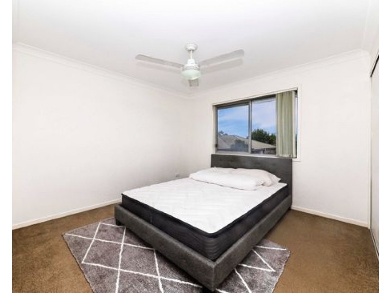 8/17-27 Mulgrave road Marsden, Marsden QLD 4132