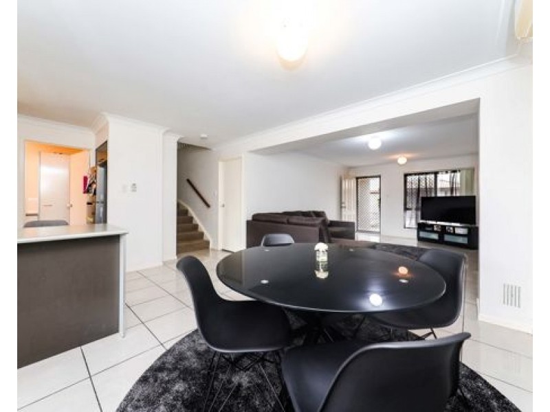 8/17-27 Mulgrave road Marsden, Marsden QLD 4132