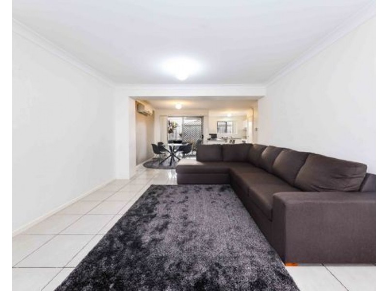 8/17-27 Mulgrave road Marsden, Marsden QLD 4132