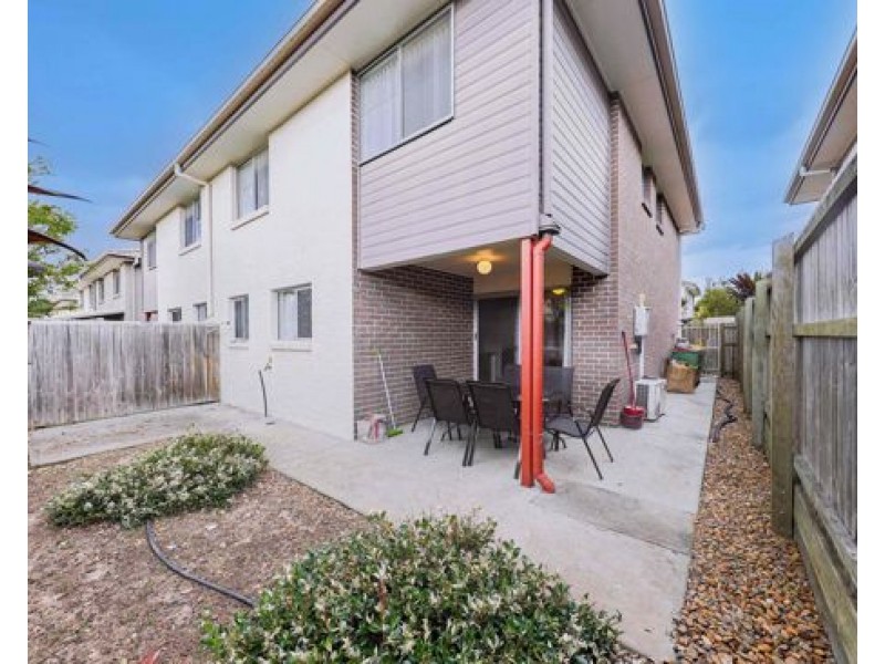 8/17-27 Mulgrave road Marsden, Marsden QLD 4132