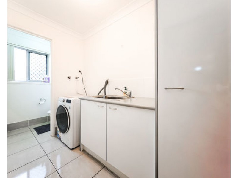 8/17-27 Mulgrave road Marsden, Marsden QLD 4132