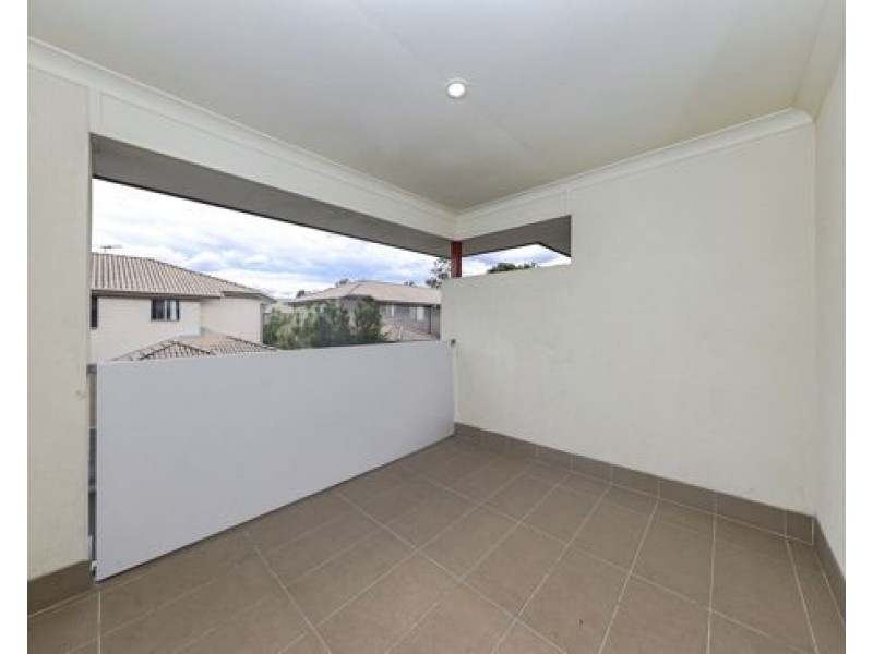 8/17-27 Mulgrave road Marsden, Marsden QLD 4132