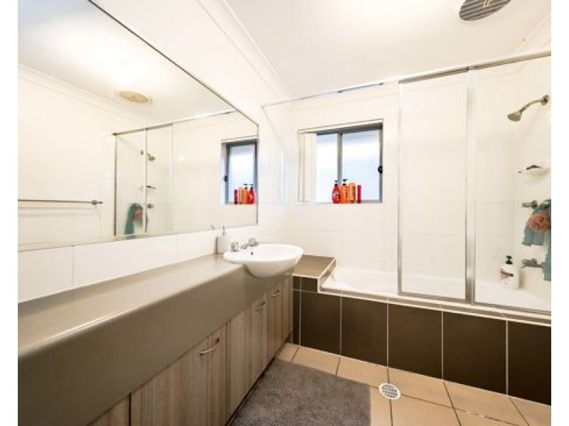 8/17-27 Mulgrave road Marsden, Marsden QLD 4132