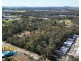168 LAXTON ROAD, Pallara QLD 4110