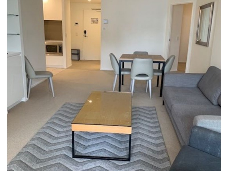 802/510 St Pauls Terrace, Bowen Hills QLD 4006