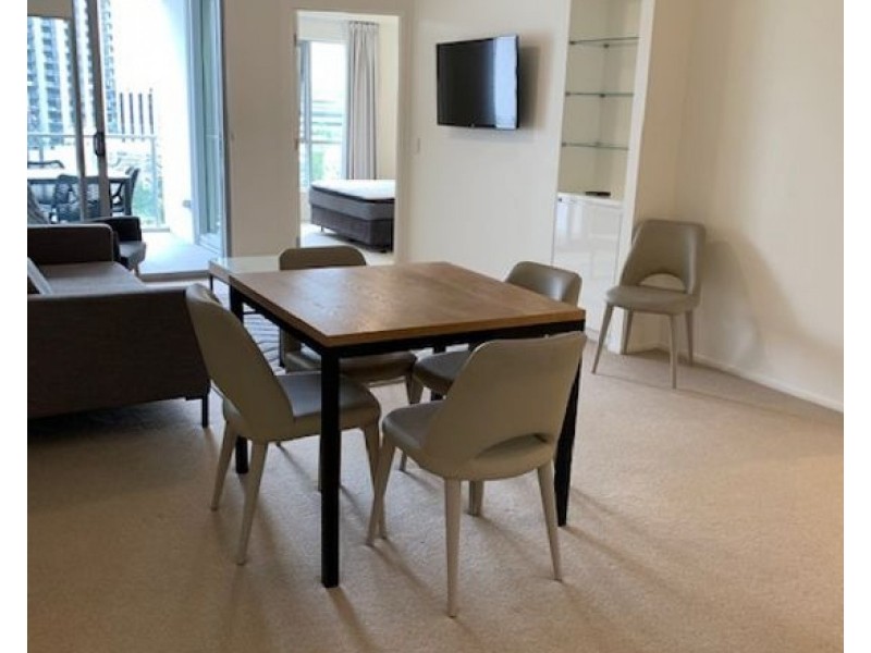 802/510 St Pauls Terrace, Bowen Hills QLD 4006