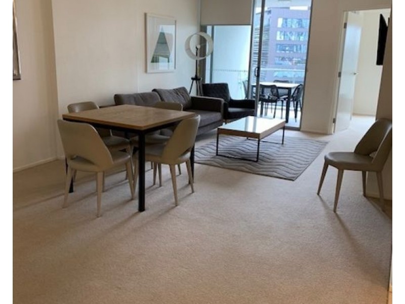 802/510 St Pauls Terrace, Bowen Hills QLD 4006