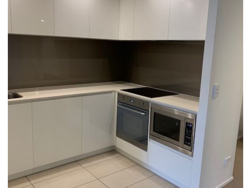 802/510 St Pauls Terrace, Bowen Hills QLD 4006