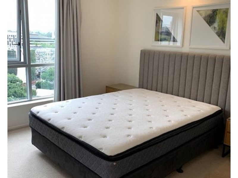 802/510 St Pauls Terrace, Bowen Hills QLD 4006