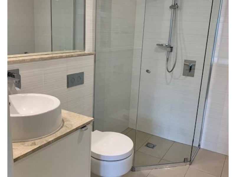 802/510 St Pauls Terrace, Bowen Hills QLD 4006