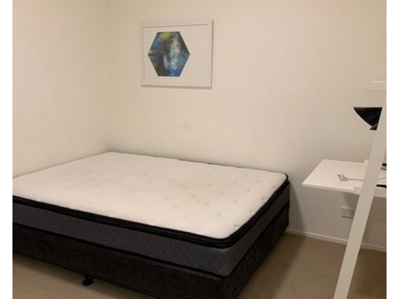 802/510 St Pauls Terrace, Bowen Hills QLD 4006