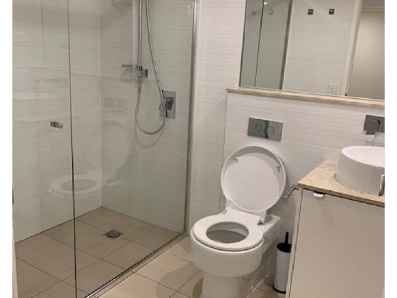 802/510 St Pauls Terrace, Bowen Hills QLD 4006