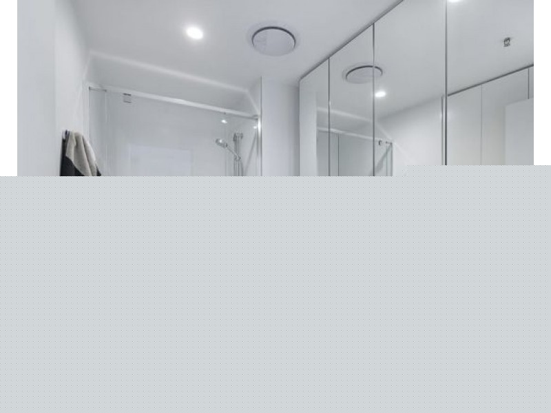 504/12 Cunningham Street, Newstead QLD 4006