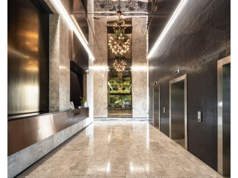 504/12 Cunningham Street, Newstead QLD 4006