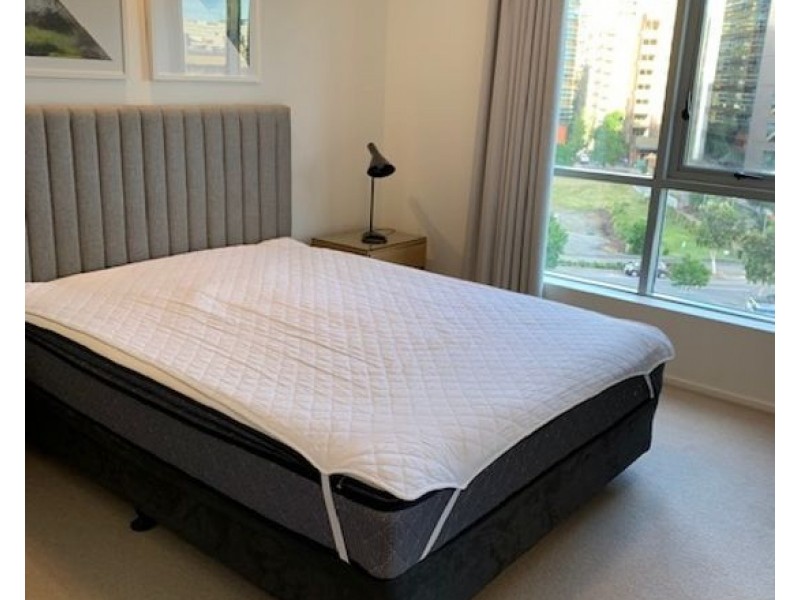 403/510 St Pauls Terrace, Bowen Hills QLD 4006