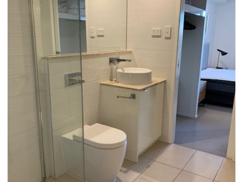 403/510 St Pauls Terrace, Bowen Hills QLD 4006